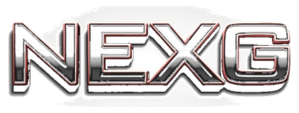 nexg n6 logo