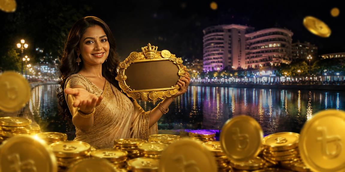 nexg n6 আমেরিকান রুলেট – ডাবল-জিরো ও উচ্চ পেআউট